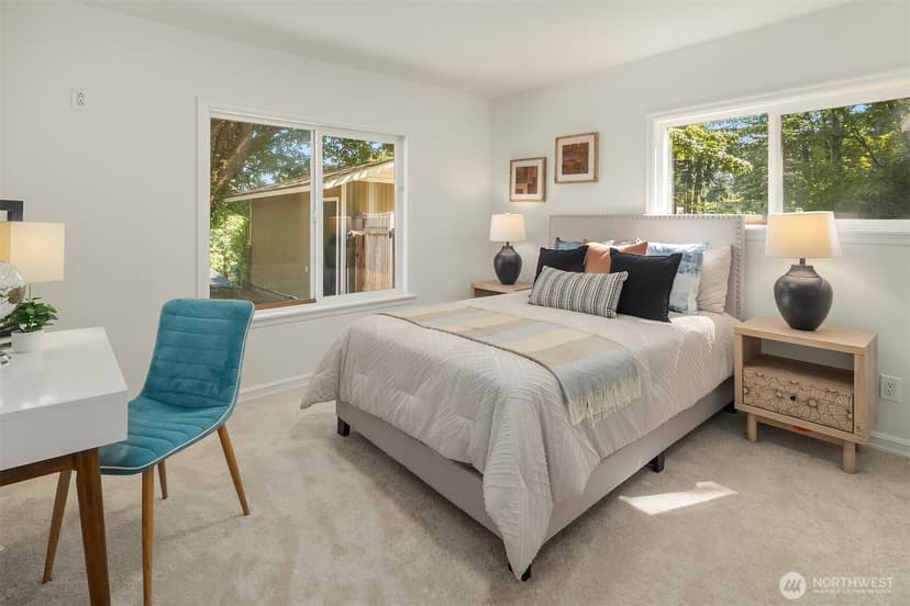 Property photo for 10218 Aqua Way S, Seattle photo 19