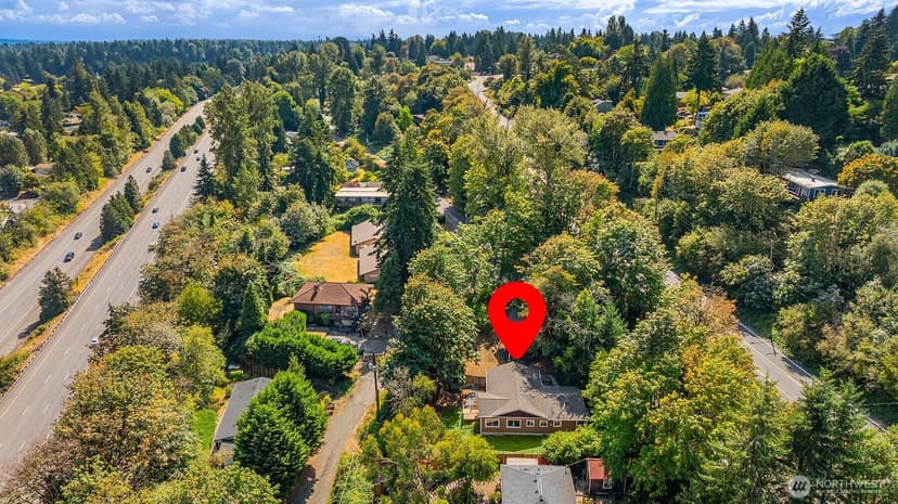 Property photo for 10218 Aqua Way S, Seattle photo 34