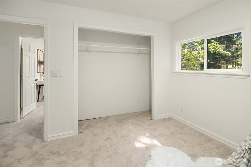 Property photo for 10218 Aqua Way S, Seattle photo 25