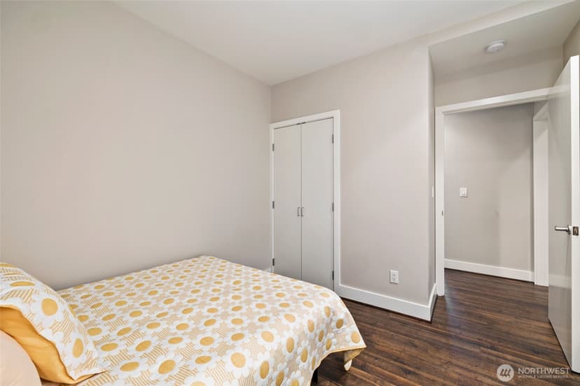 Property photo for 620 S 227th Street #103, Des Moines photo 19