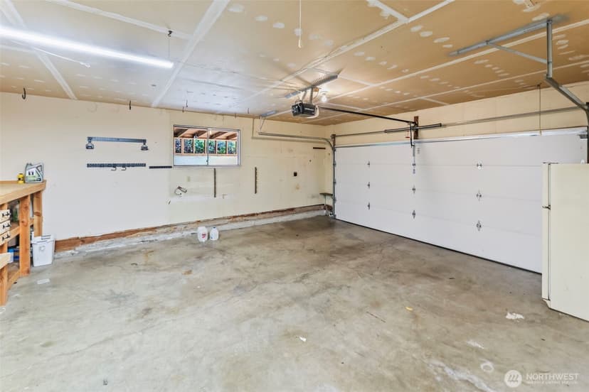 Property photo for 1908 NE Bentley Drive, Bremerton photo 26