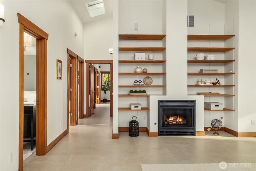 Property photo for 2422 NW 58th Street #301, Seattle photo 5
