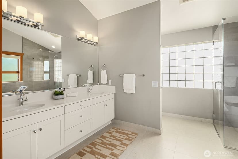 Property photo for 2422 NW 58th Street #301, Seattle photo 18