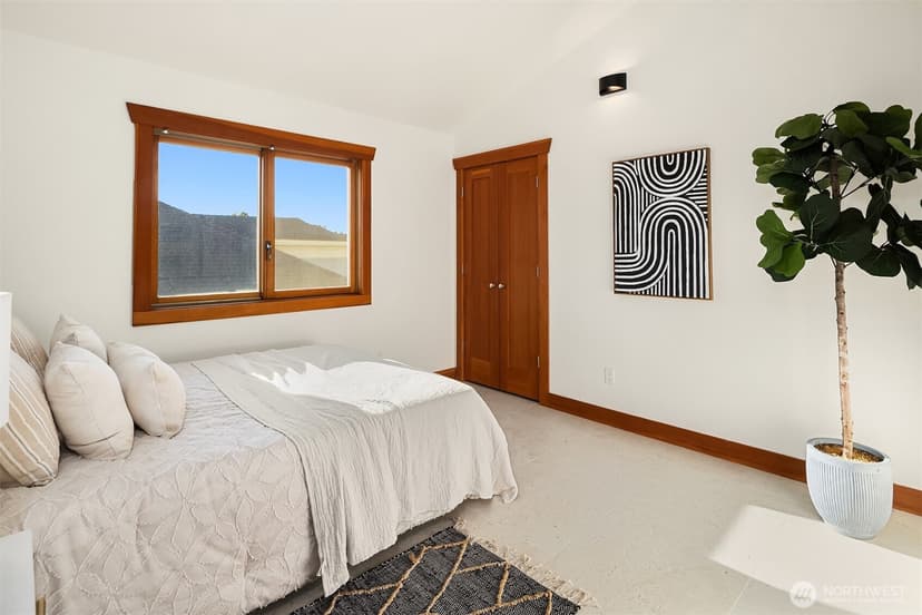 Property photo for 2422 NW 58th Street #301, Seattle photo 20