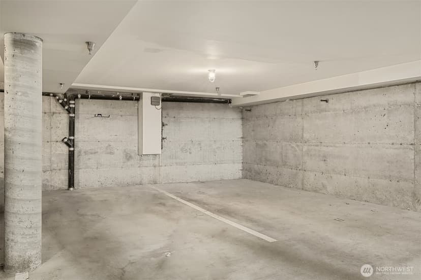Property photo for 2422 NW 58th Street #301, Seattle photo 30