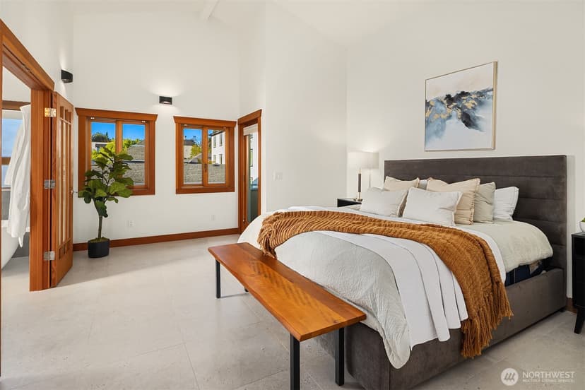 Property photo for 2422 NW 58th Street #301, Seattle photo 14