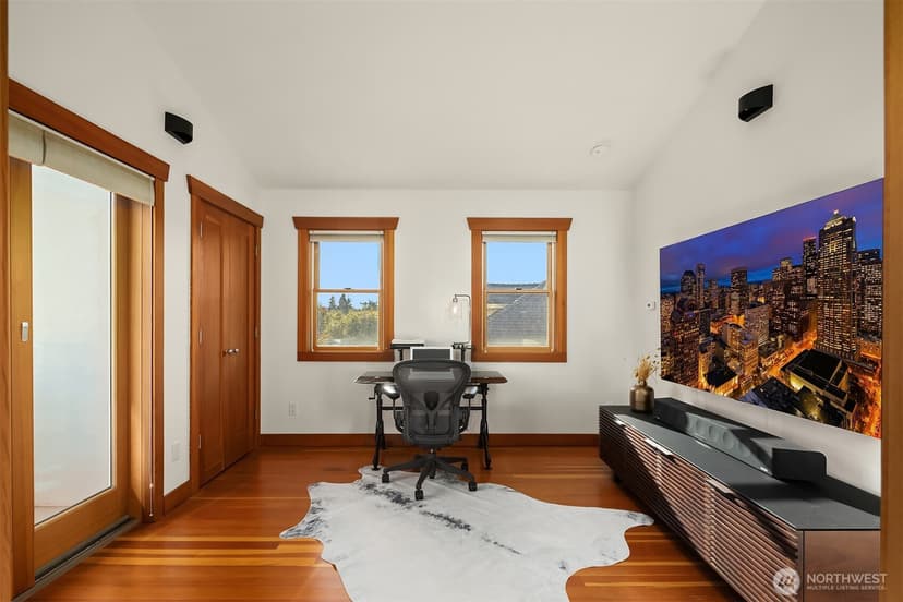 Property photo for 2422 NW 58th Street #301, Seattle photo 22