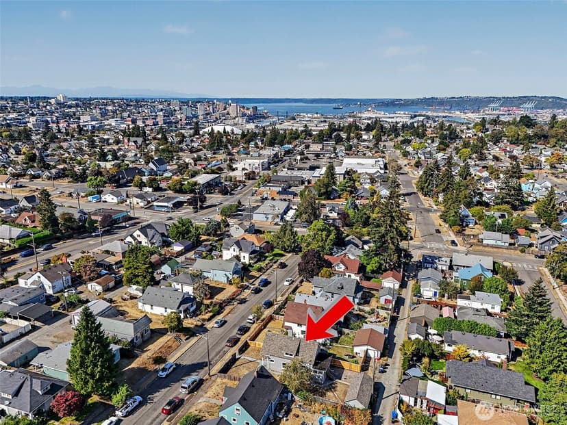 Property photo for 3585 E Spokane Street, Tacoma photo 23