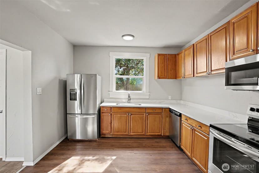 Property photo for 3585 E Spokane Street, Tacoma photo 10