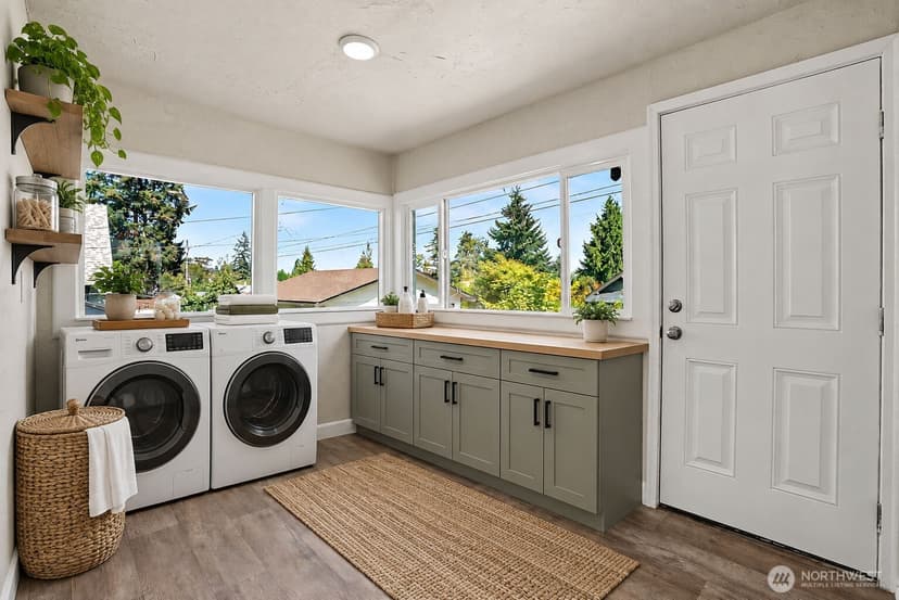 Property photo for 3585 E Spokane Street, Tacoma photo 12