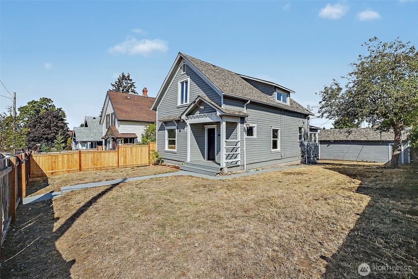 Property photo for 3585 E Spokane Street, Tacoma photo 25