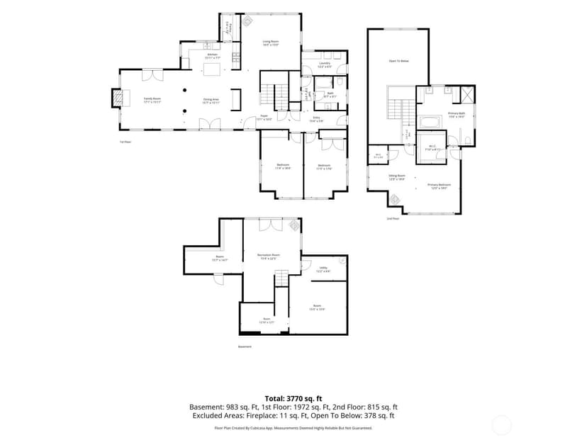 Property photo for 9000 Kono Road NE, Bainbridge Island photo 18
