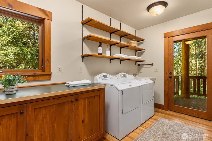 Property photo for 9000 Kono Road NE, Bainbridge Island photo 16