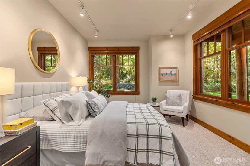Property photo for 9000 Kono Road NE, Bainbridge Island photo 15