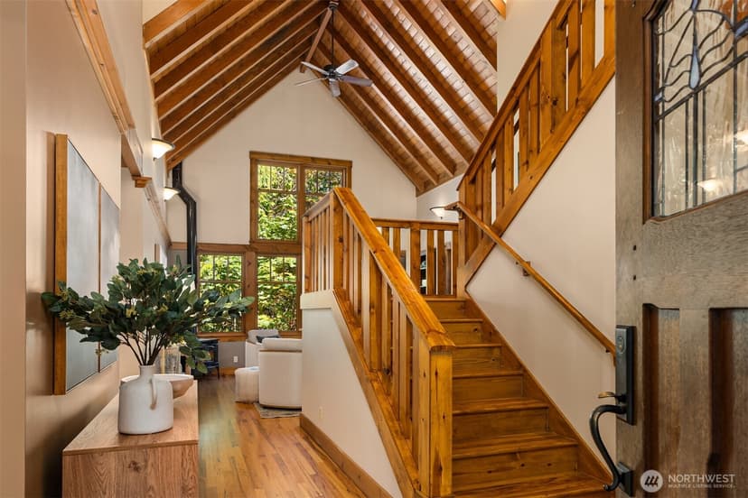 Property photo for 9000 Kono Road NE, Bainbridge Island photo 3