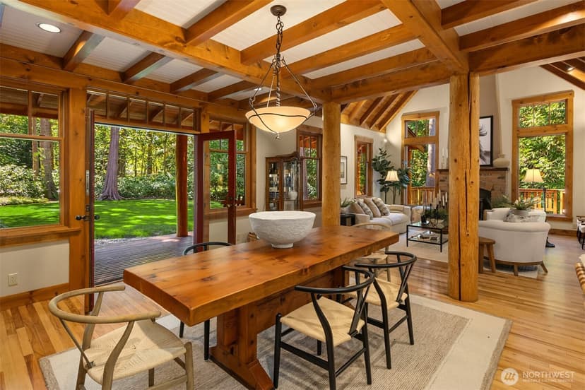 Property photo for 9000 Kono Road NE, Bainbridge Island photo 8