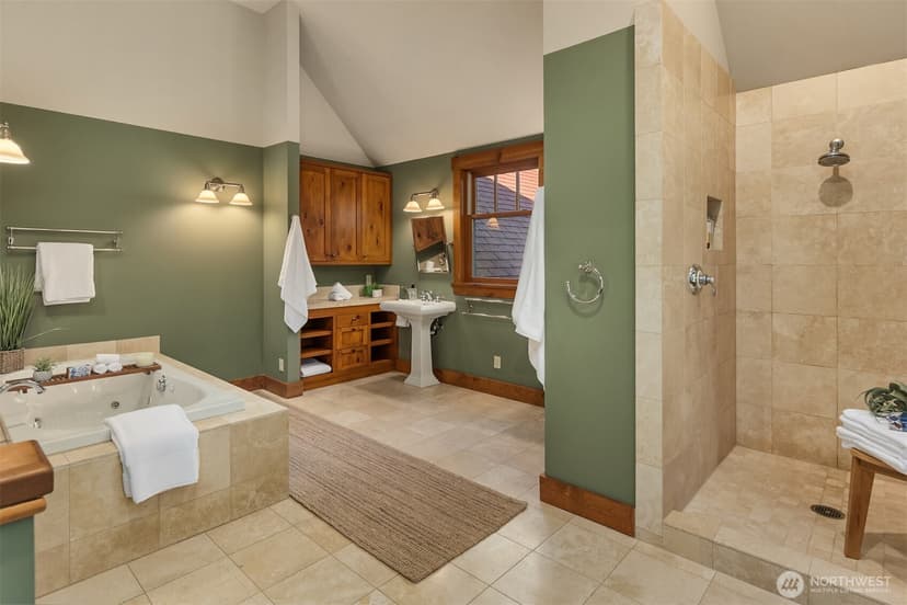 Property photo for 9000 Kono Road NE, Bainbridge Island photo 13