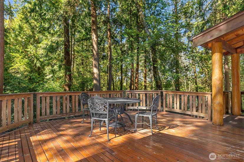Property photo for 9000 Kono Road NE, Bainbridge Island photo 19