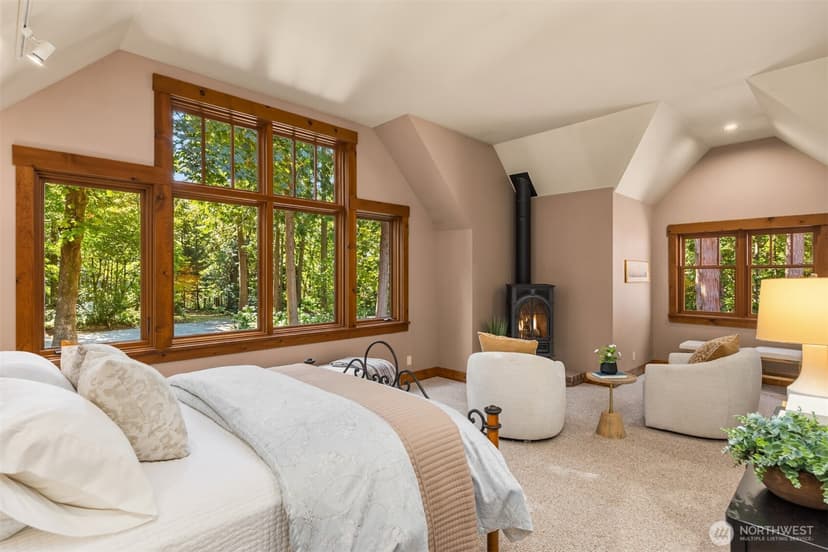 Property photo for 9000 Kono Road NE, Bainbridge Island photo 12