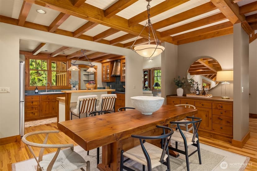 Property photo for 9000 Kono Road NE, Bainbridge Island photo 10
