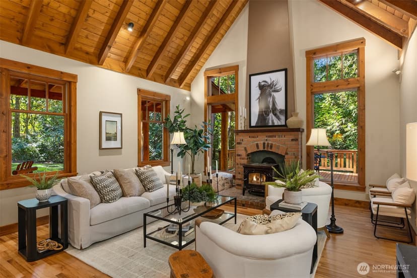 Property photo for 9000 Kono Road NE, Bainbridge Island photo 6