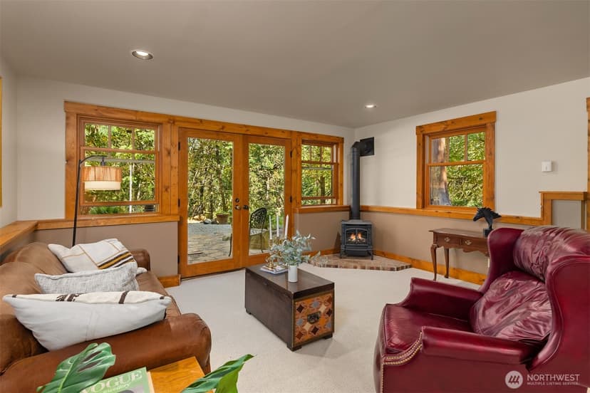 Property photo for 9000 Kono Road NE, Bainbridge Island photo 17