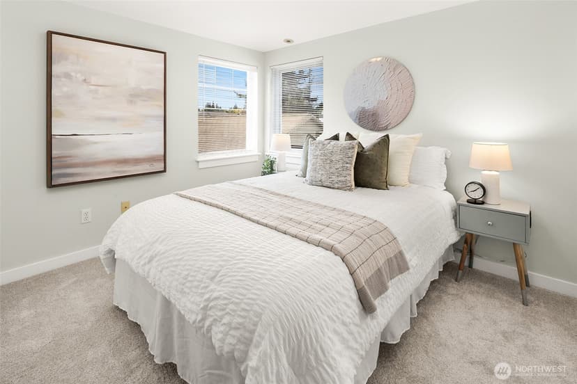 Property photo for 350 B NW 76th Street, Seattle photo 17