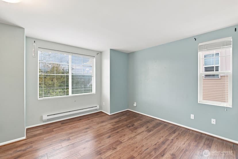Property photo for 333 127th Street SE #A, Everett photo 19