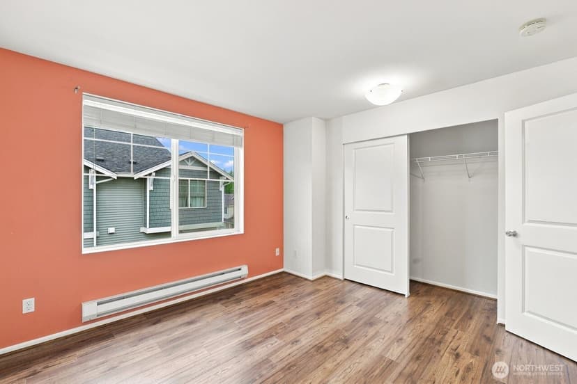 Property photo for 333 127th Street SE #A, Everett photo 6