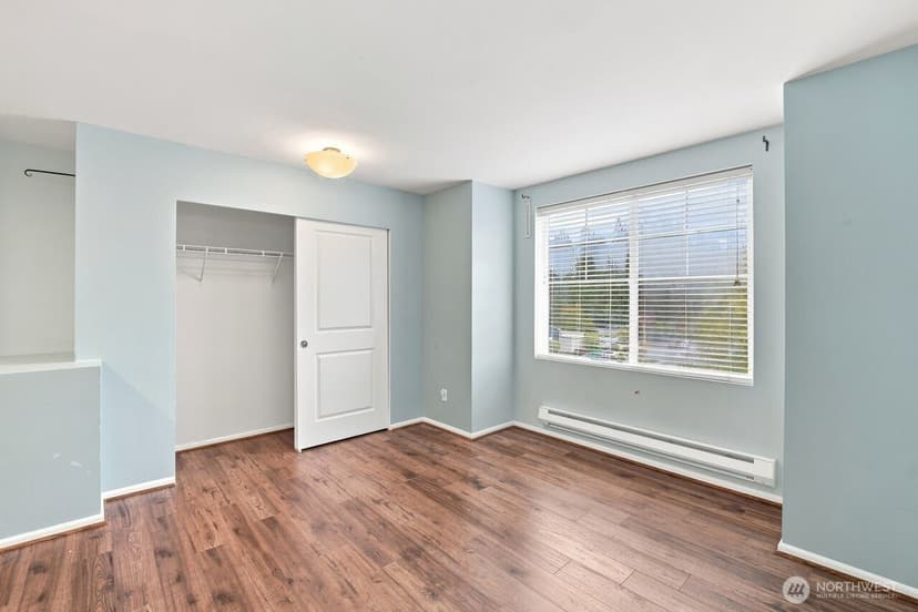 Property photo for 333 127th Street SE #A, Everett photo 16