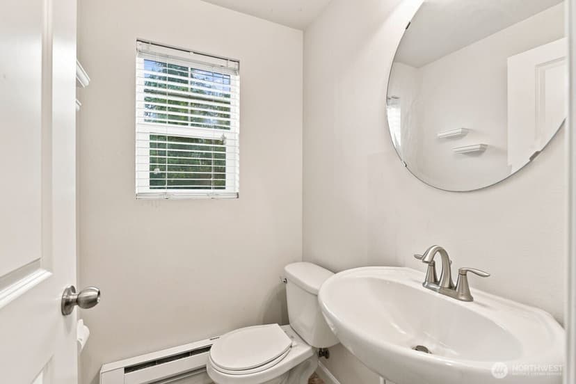 Property photo for 333 127th Street SE #A, Everett photo 14