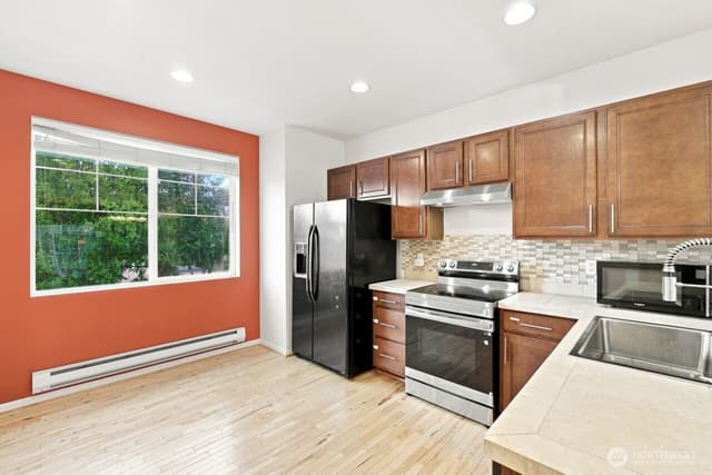 Property photo for 333 127th Street SE #A, Everett photo 5