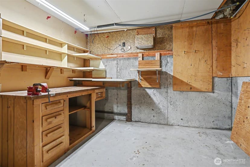 Property photo for 4108 NE 96th Street, Seattle photo 32