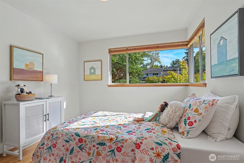 Property photo for 4108 NE 96th Street, Seattle photo 24