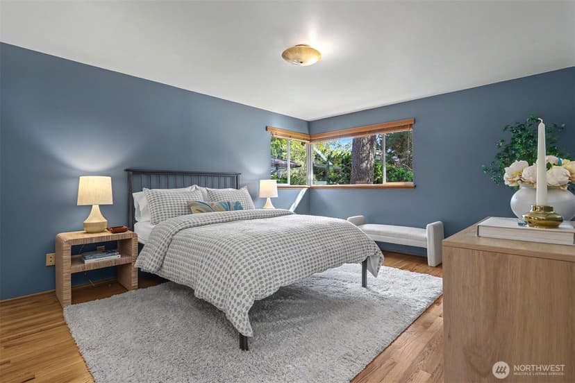 Property photo for 4108 NE 96th Street, Seattle photo 20