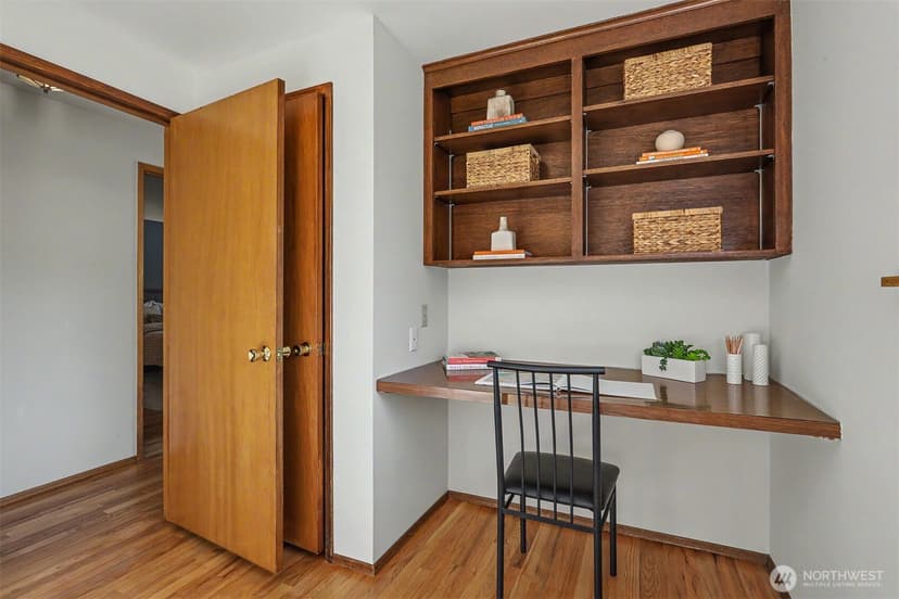 Property photo for 4108 NE 96th Street, Seattle photo 25