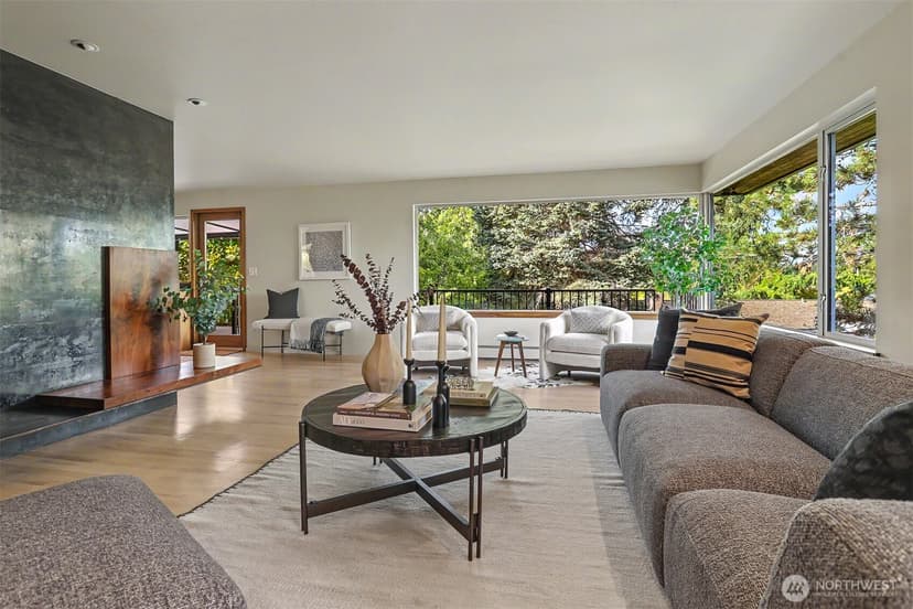 Property photo for 4108 NE 96th Street, Seattle photo 17