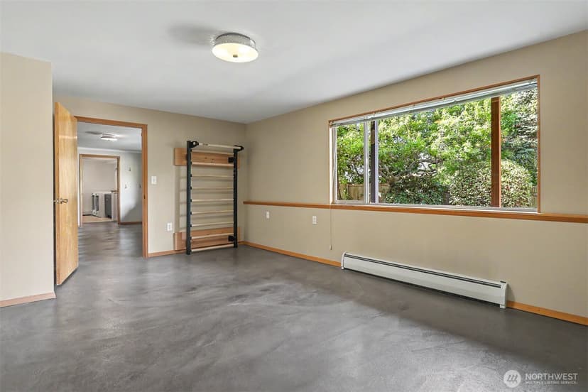 Property photo for 4108 NE 96th Street, Seattle photo 30