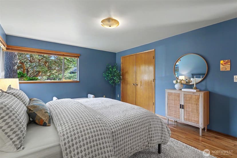 Property photo for 4108 NE 96th Street, Seattle photo 19