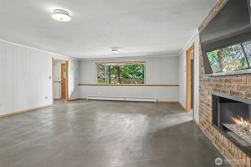 Property photo for 4108 NE 96th Street, Seattle photo 29