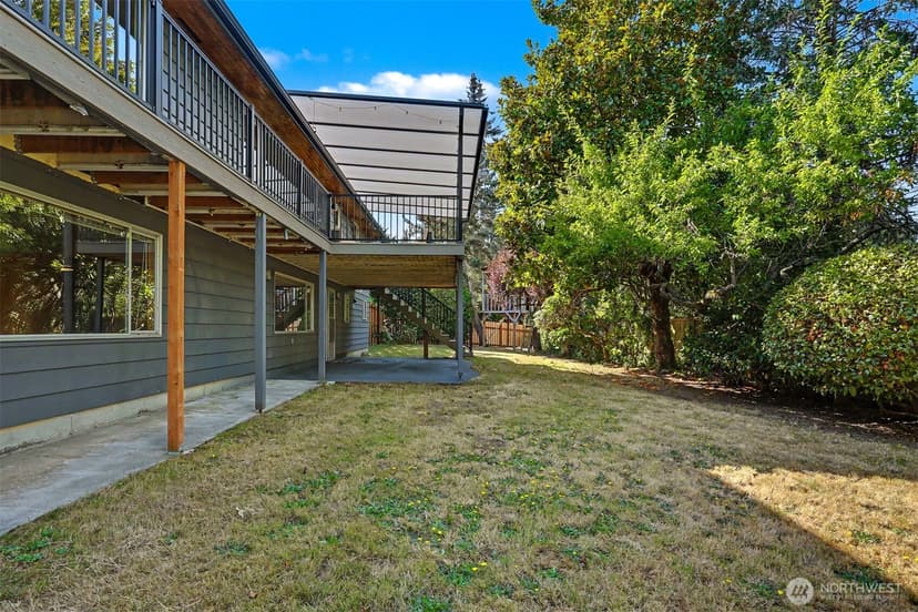 Property photo for 4108 NE 96th Street, Seattle photo 35