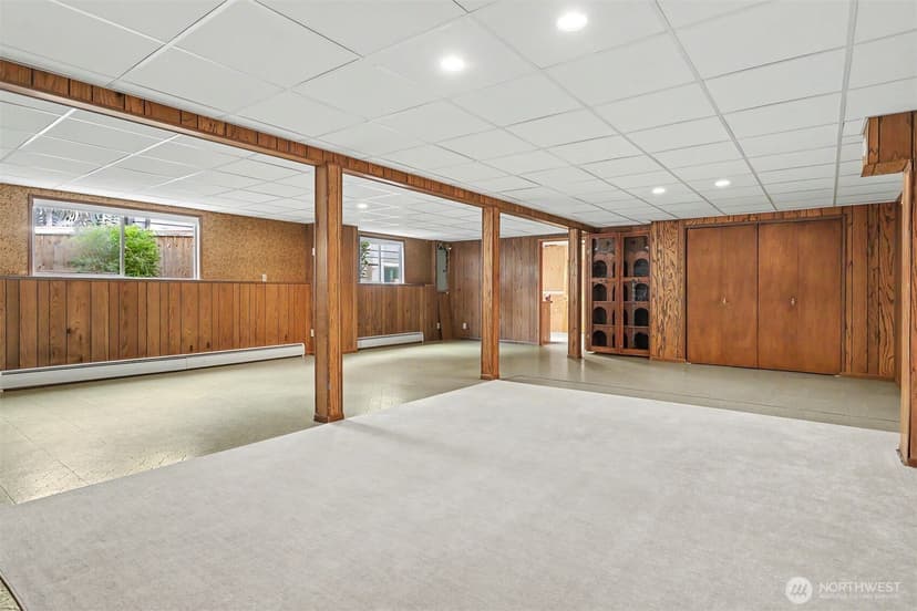 Property photo for 4108 NE 96th Street, Seattle photo 31