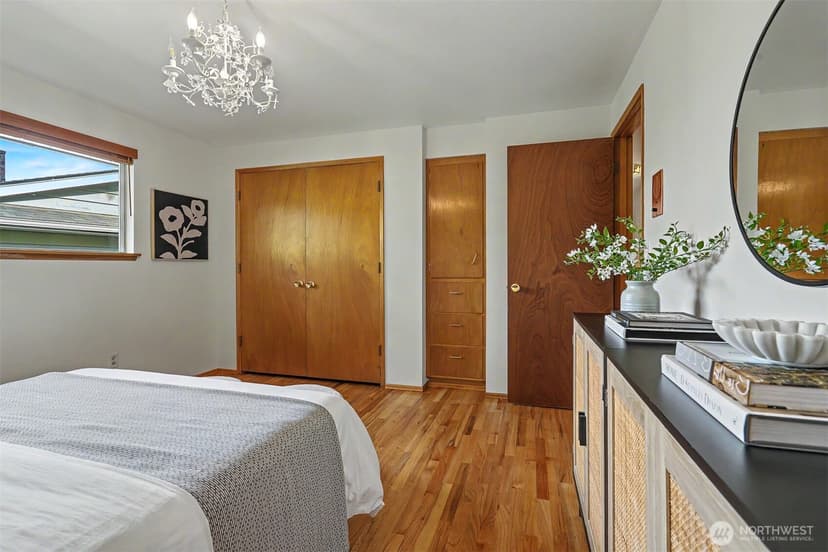 Property photo for 4108 NE 96th Street, Seattle photo 23