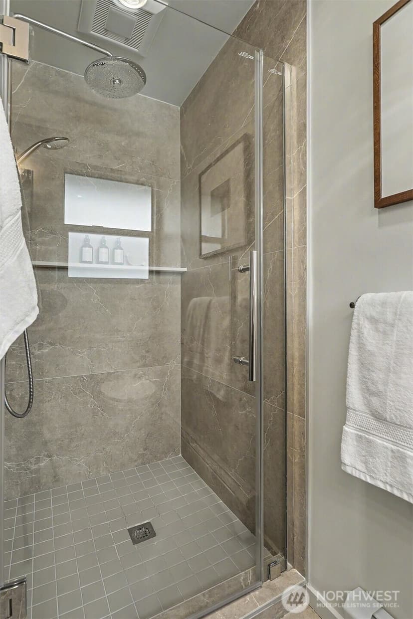 Property photo for 4108 NE 96th Street, Seattle photo 22