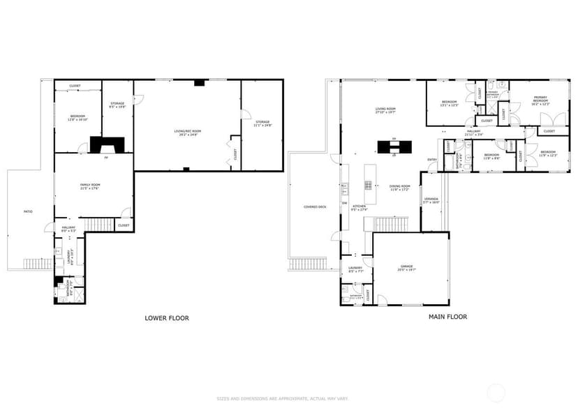 Property photo for 4108 NE 96th Street, Seattle photo 39