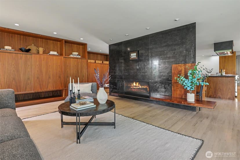 Property photo for 4108 NE 96th Street, Seattle photo 18