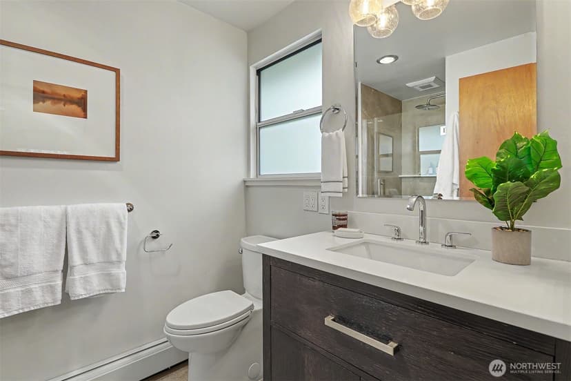 Property photo for 4108 NE 96th Street, Seattle photo 21