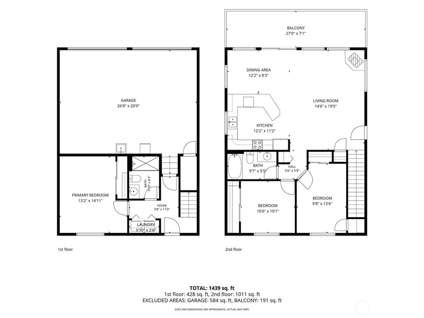 Property photo for 1400 Ocean Shores Boulevard SW, Ocean Shores photo 32
