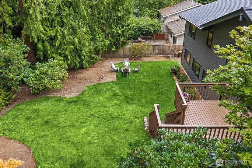 Property photo for 14265 92nd Place NE, Kirkland photo 32