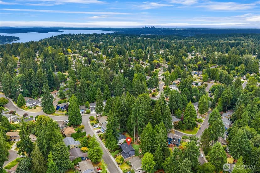 Property photo for 14265 92nd Place NE, Kirkland photo 36